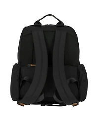 X-Bag Nomad Backpack