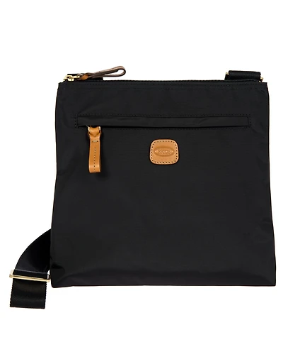 X-Bag Urban Crossbody