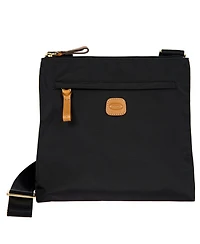 X-Bag Urban Crossbody