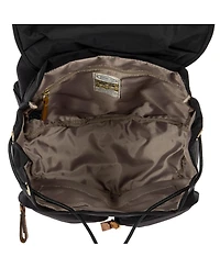 X-Bag City Backpack Piccolo