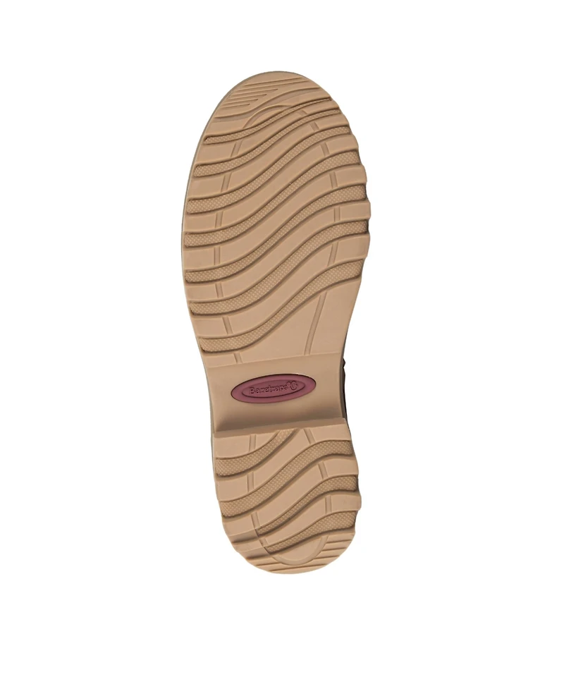 Baretraps Women's Noemi Cold Weather Bootie