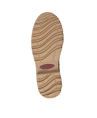 Baretraps Women's Noemi Cold Weather Bootie