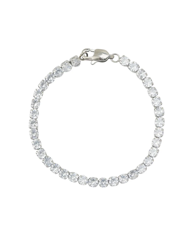 Rebl Jewelry Hazel Bracelet