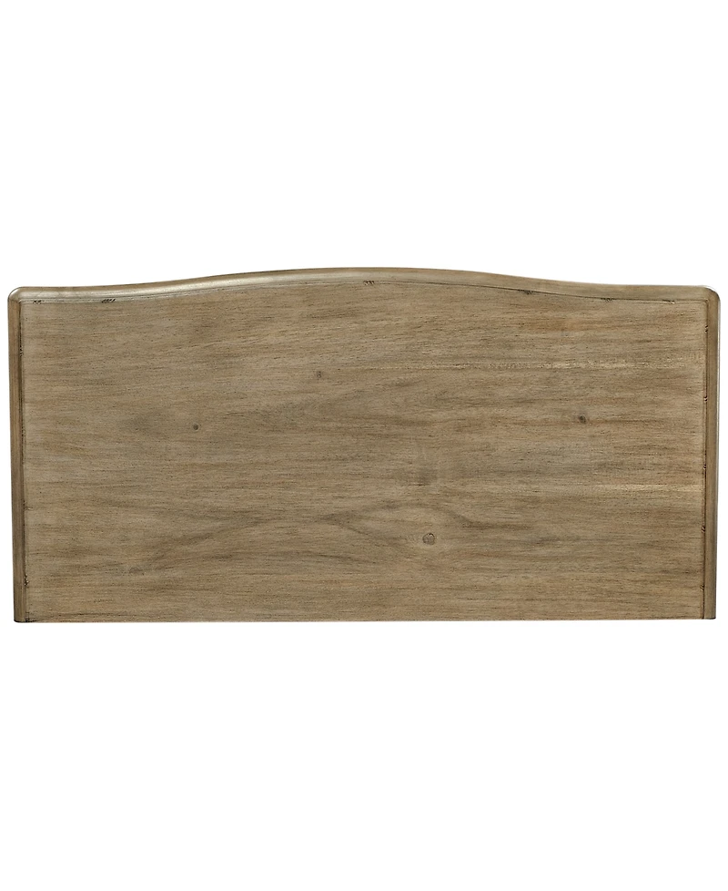 Closeout! Provence Chest