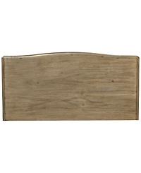 Closeout! Provence Chest