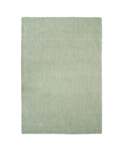 Capel Freeport 3700 10' x 14' Area Rug