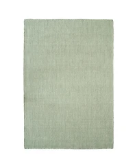 Capel Freeport 3700 10' x 14' Area Rug