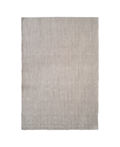 Capel Freeport 3700 10' x 14' Area Rug