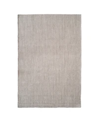 Capel Freeport 3700 10' x 14' Area Rug