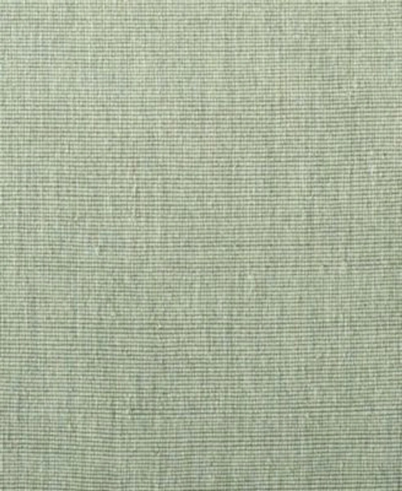 Capel Freeport 3700 Area Rug