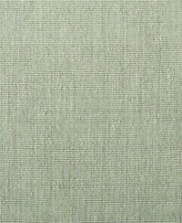 Capel Freeport 3700 Area Rug