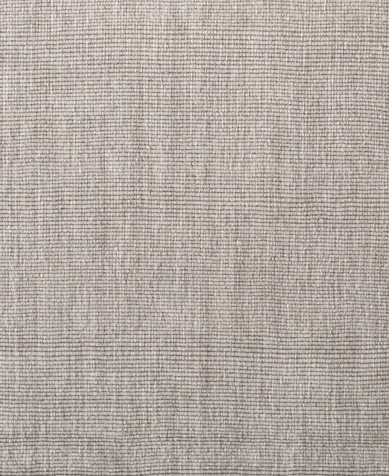 Capel Freeport 3700 10' x 14' Area Rug