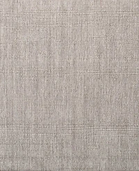 Capel Freeport 3700 10' x 14' Area Rug