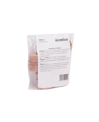 Household Essentials Cedar Fresh Cedar Rings, Pack of 24