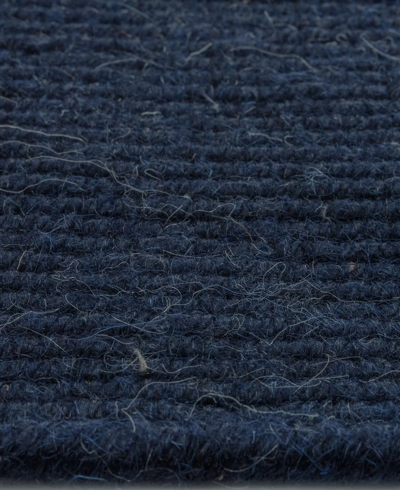 Capel Freeport 3700 8' x 11' Area Rug