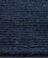 Capel Freeport 3700 8' x 11' Area Rug