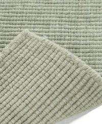 Capel Freeport 3700 10' x 14' Area Rug