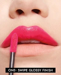 Urban Decay Vice Lip Bond Longwear Liquid Lipstick