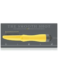 Drybar The Smooth Shot Paddle Brush Blow-Dryer