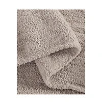 Sunday Citizen Snug Sham Pair, Standard