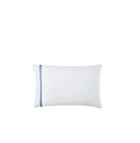 Sunday Citizen Frame Viscose from Bamboo Pillowcase Pair