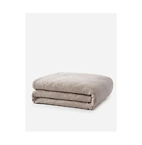 Sunday Citizen Snug Comforter, Twin