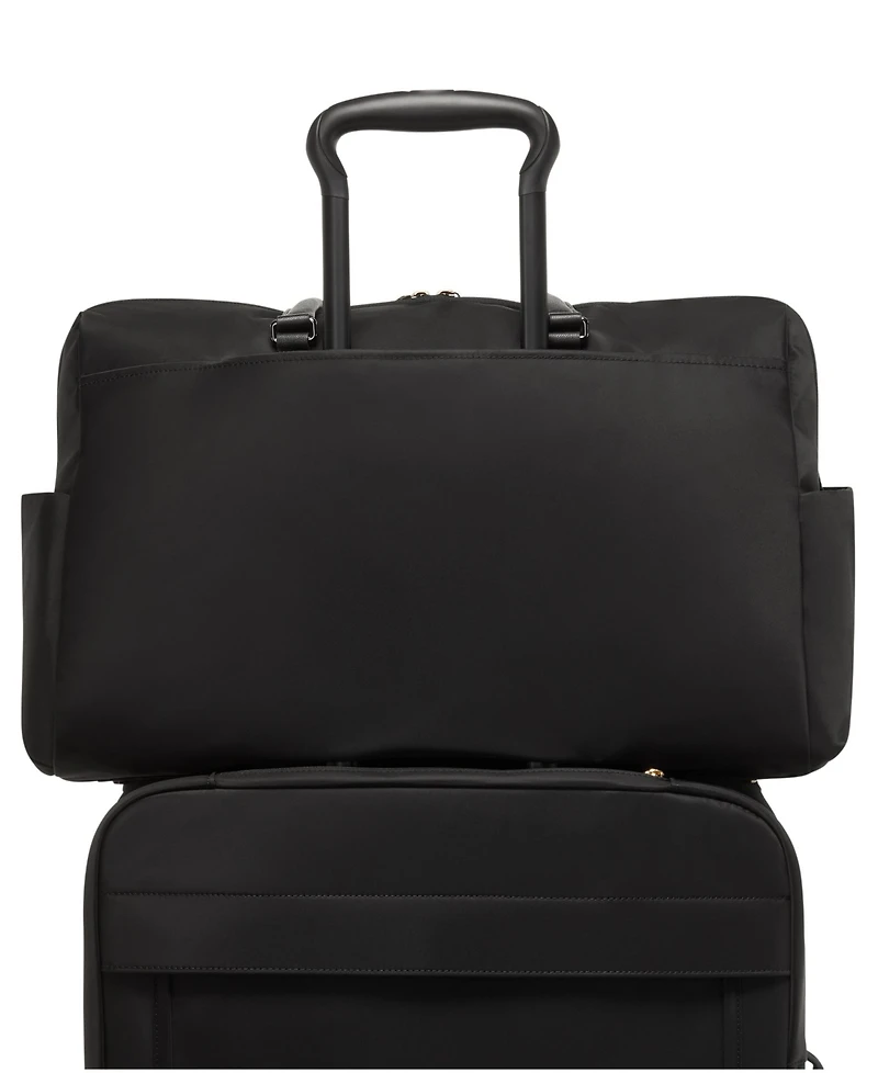 Tumi Voyageur Venice Duffel