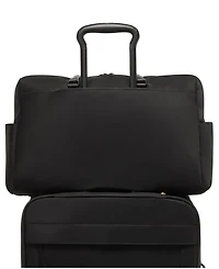 Tumi Voyageur Venice Duffel