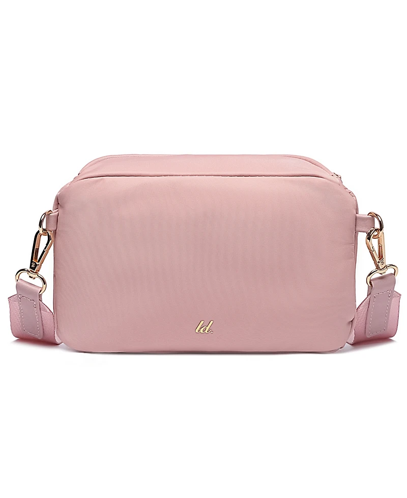 Like Dreams Out of Norm Fanny Pack