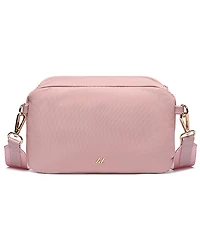 Like Dreams Out of Norm Fanny Pack