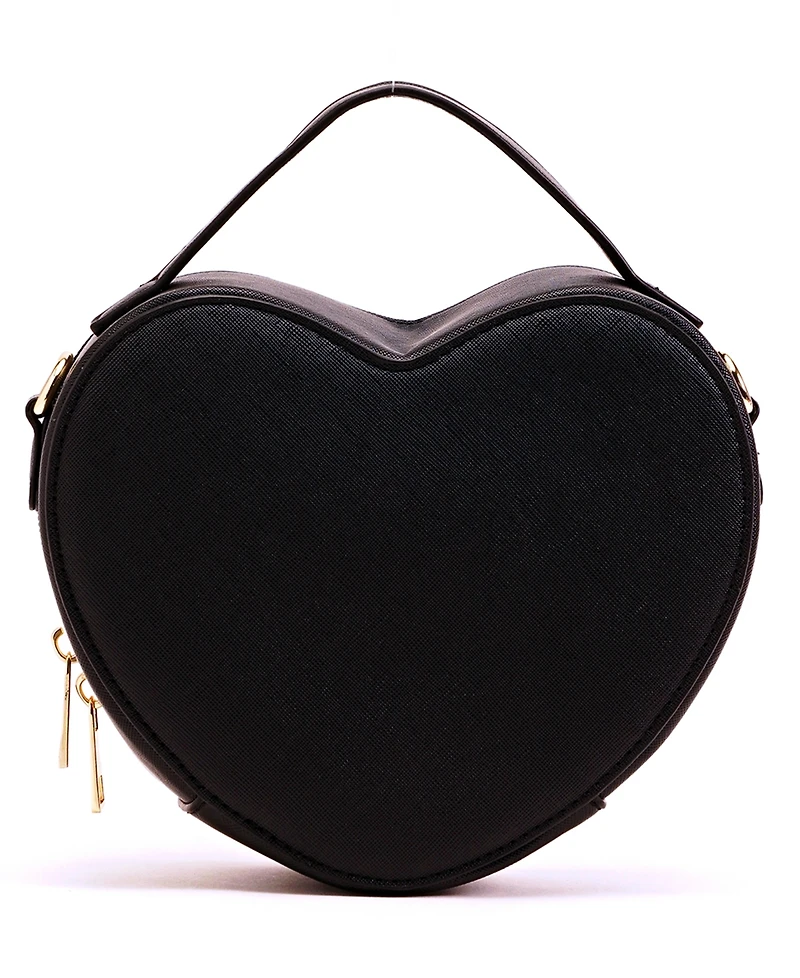 Like Dreams Heart Breaker Crossbody