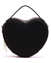 Like Dreams Heart Breaker Crossbody