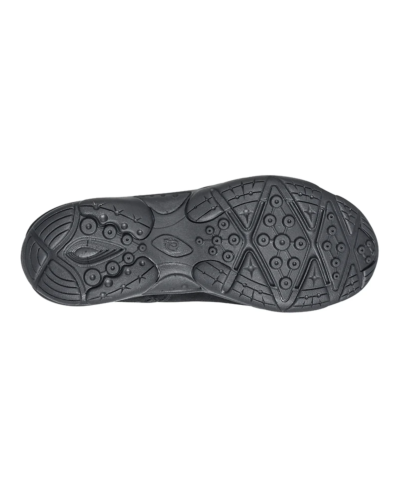 Easy Spirit Women's Elinor Round Toe Cold Weather Booties