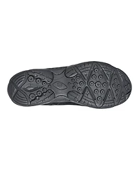 Easy Spirit Women's Elinor Round Toe Cold Weather Booties