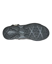 Easy Spirit Women's Elinor Round Toe Cold Weather Booties