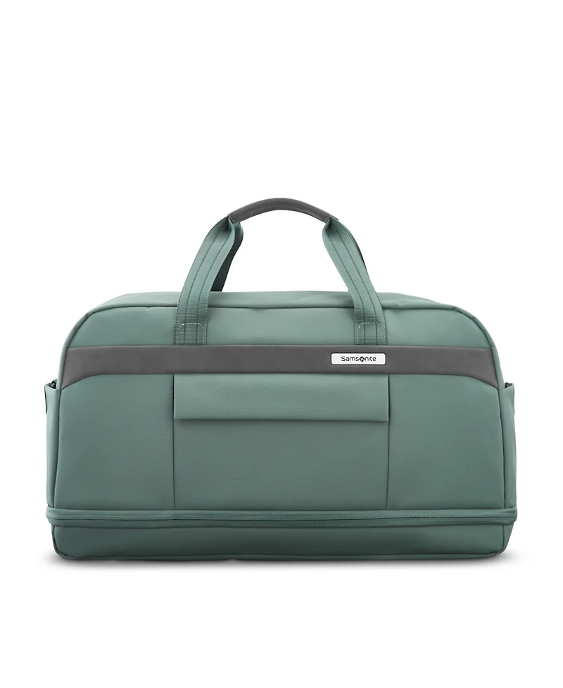 Samsonite Elevation Plus Destination Duffel
