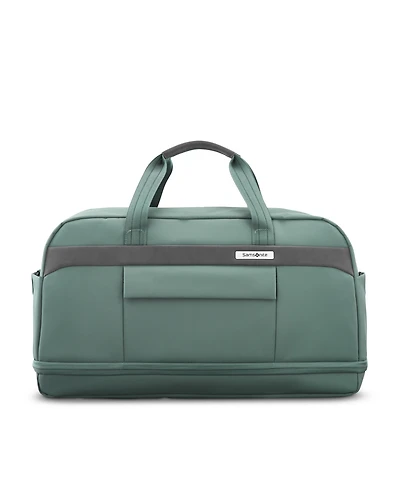 Samsonite Elevation Plus Destination Duffel