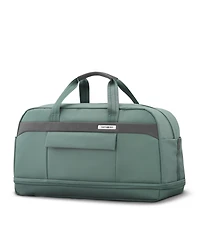 Samsonite Elevation Plus Destination Duffel
