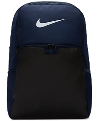 Nike Men's Brasilia 9.5 Training Backpack (Extra Large, 30L)