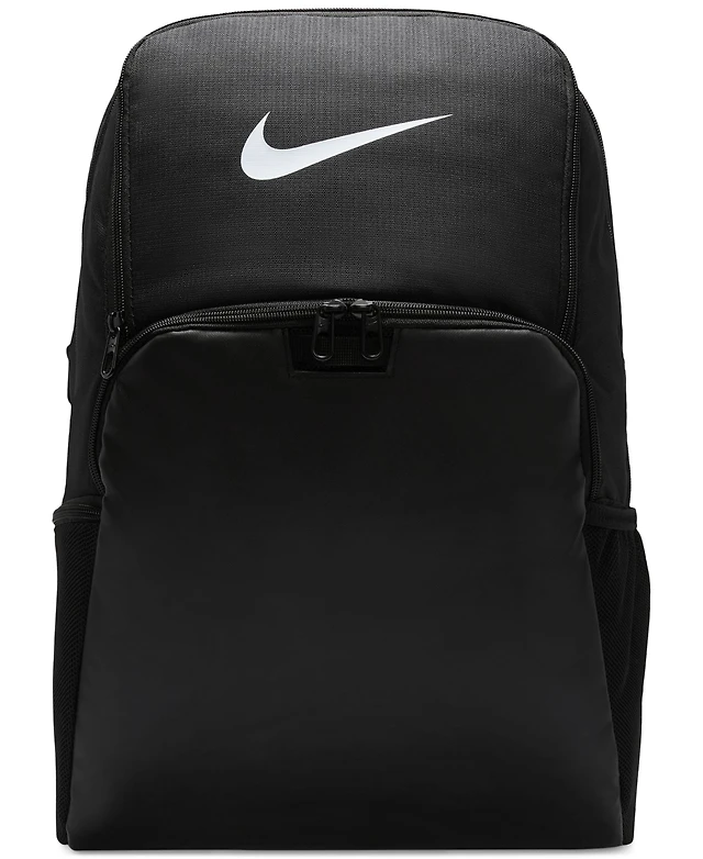 herschel backpack cape town City – Supply Co. USA Made from 100% post Brand_Malosi Lures Barcelona Football Fcb Nike Size:16 Bronze hook - 100pk