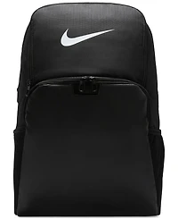 Nike Men's Brasilia 9.5 Training Backpack (Extra Large, 30L)