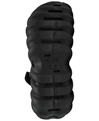 Crocs Men's & Women's Echo Clog from Finish Line