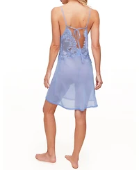 Raquel Women's Slip Lingerie