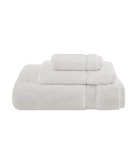 Closeout! Croscill Adana Ultra Soft Turkish Cotton Hand Towel, 16" X 30"