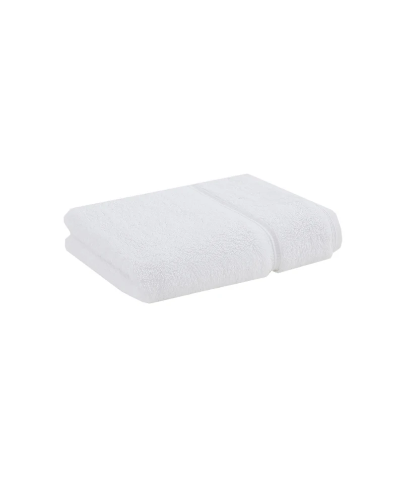 Closeout! Croscill Adana Ultra Soft Turkish Cotton Hand Towel, 16" X 30"