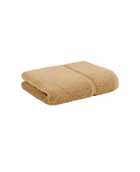 Closeout! Croscill Adana Ultra Soft Turkish Cotton Hand Towel, 16" X 30"