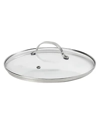 Denmark Unlimited Stainless Steel 3 Piece 8 Quart Multi-Cooker Set