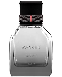 Tumi Men's Awaken [08:00 Gmt] Eau de Parfum Spray, 1 oz.