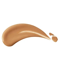 Shiseido RevitalEssence Skin Glow Foundation Spf 30