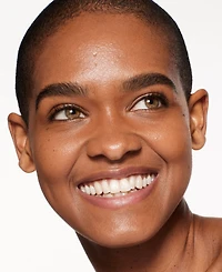 Shiseido RevitalEssence Skin Glow Foundation Spf 30